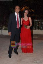 at  Imran Khan_s wedding reception in Taj Land_s End on 5th Feb 2011 (242).JPG